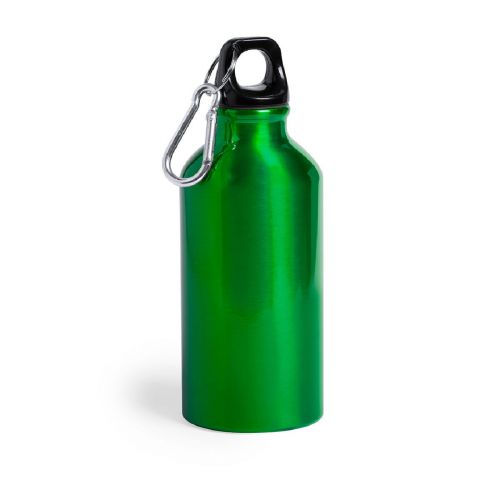 MENTO - Trinkflasche