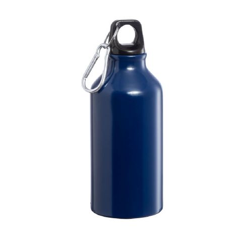 MENTO - Trinkflasche