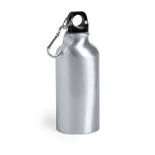 MENTO - Trinkflasche