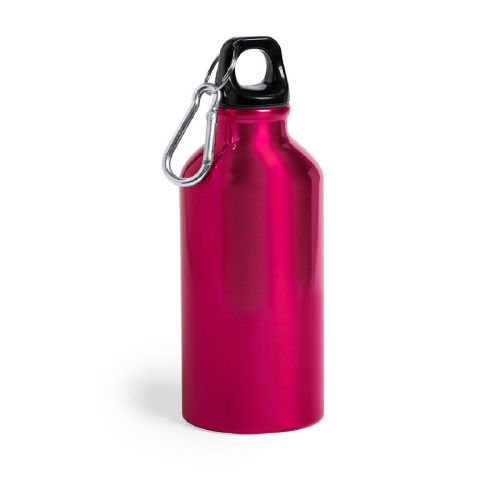 MENTO - Trinkflasche