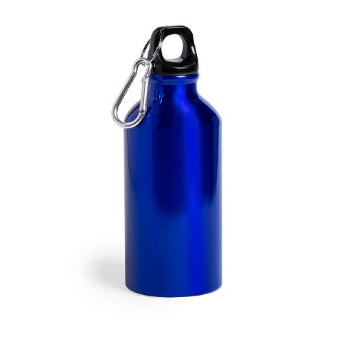MENTO - Trinkflasche
