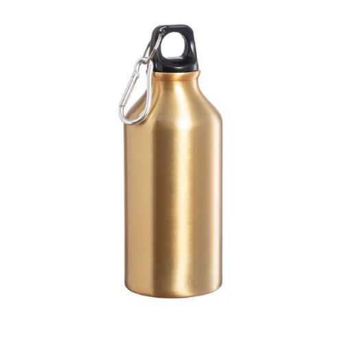 MENTO - Trinkflasche