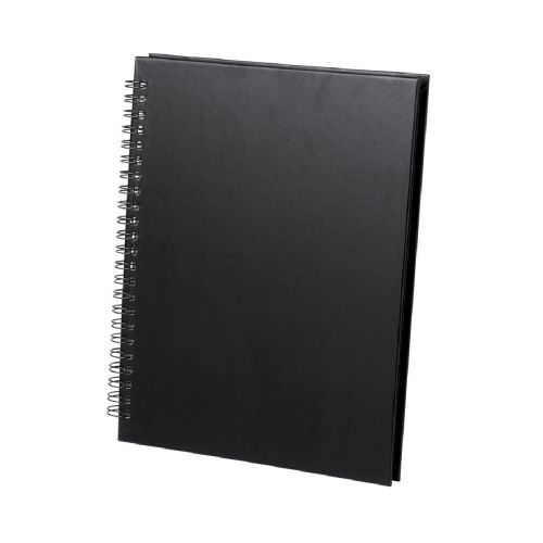 GULLIVER - Notizbuch