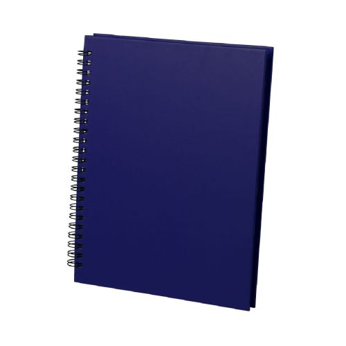 GULLIVER - Notizbuch
