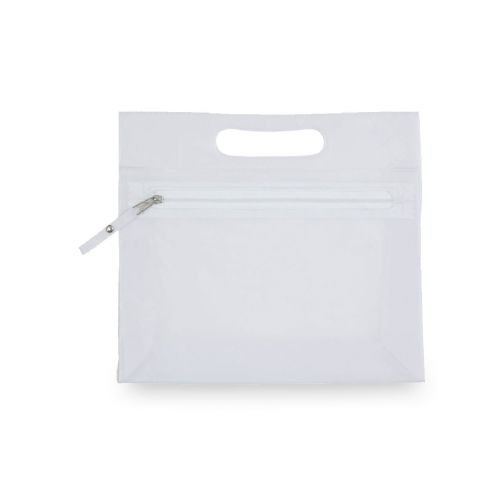 FERGI - Kosmetik Tasche