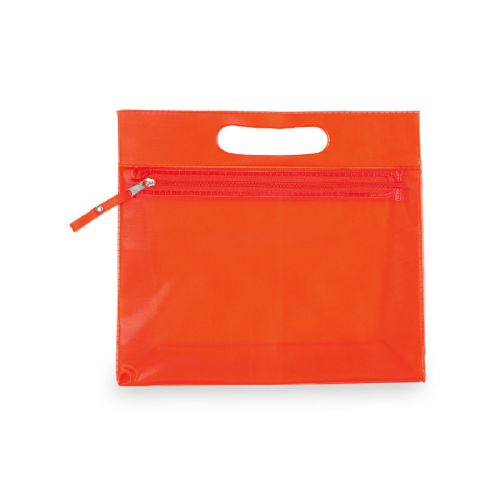 FERGI - Kosmetik Tasche