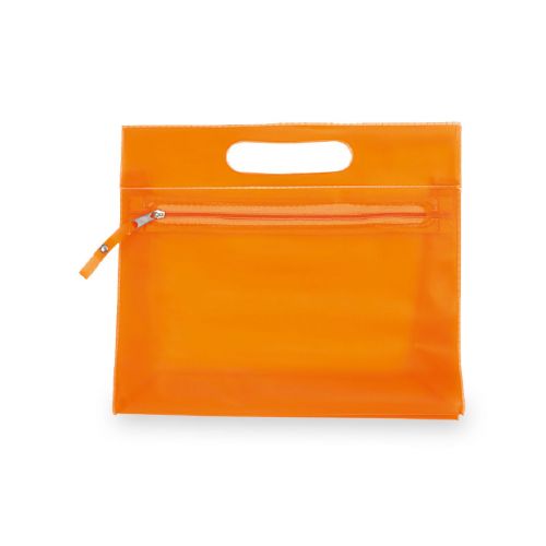 FERGI - Kosmetik Tasche