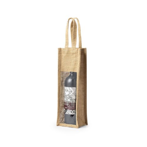 HOLDEN - Tasche