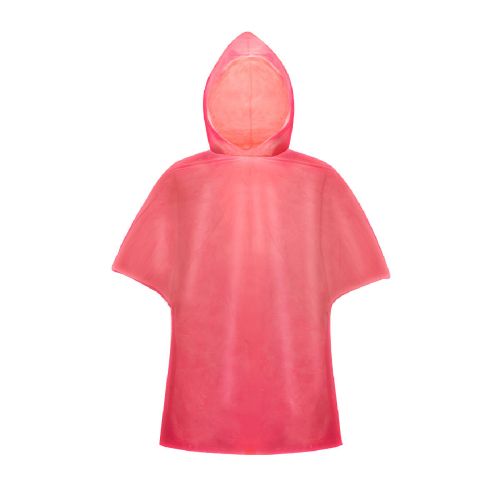 REMO - Poncho