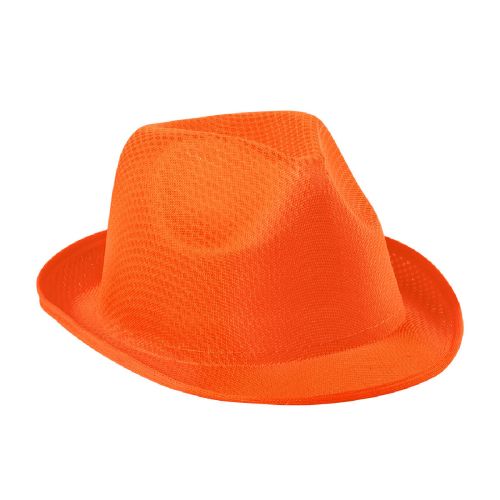 BRAZ - Hut