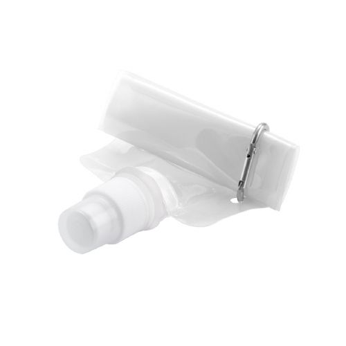 BOXTER - Trinkflasche