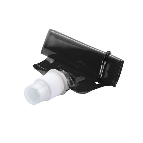 BOXTER - Trinkflasche