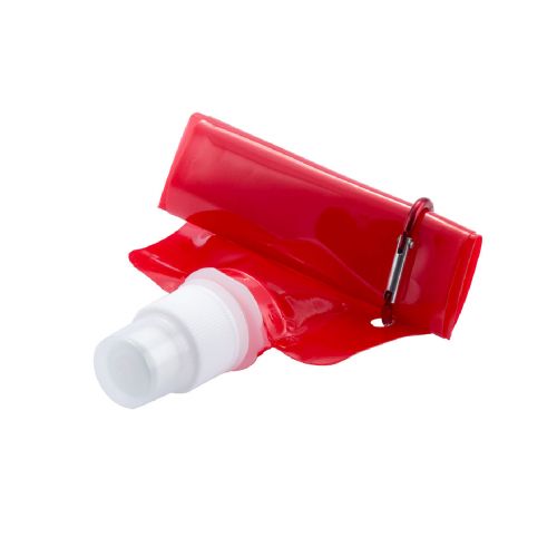 BOXTER - Trinkflasche