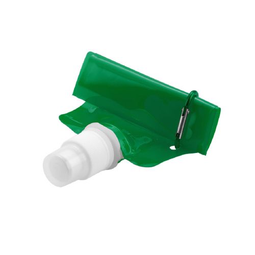 BOXTER - Trinkflasche