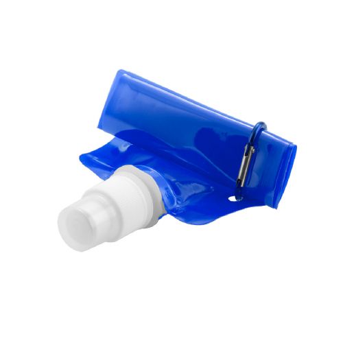 BOXTER - Trinkflasche