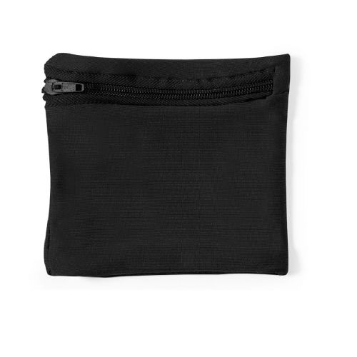 OAKLEY - Armbandtasche