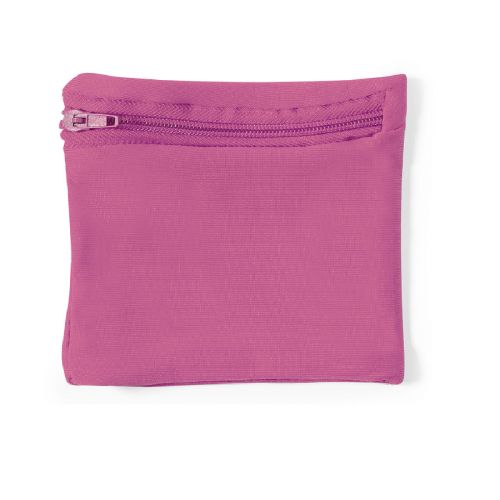 OAKLEY - Armbandtasche