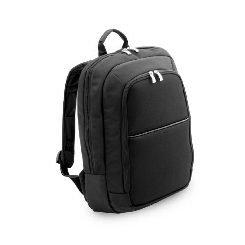 ERIS - Rucksack