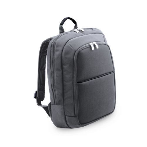 ERIS - Rucksack