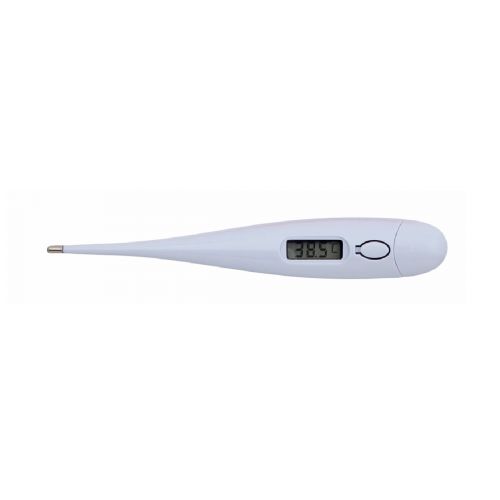 KELVIN - Digitales Thermometer