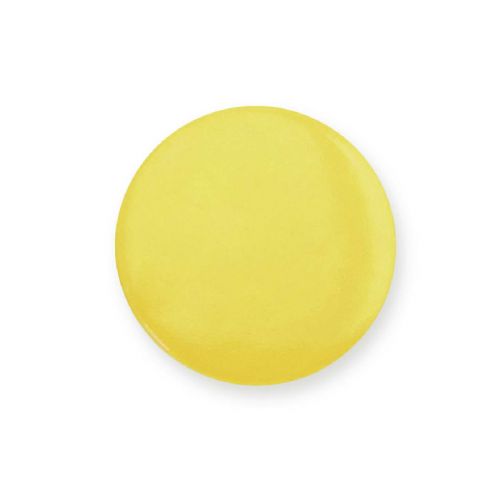 TURMI - Pin
