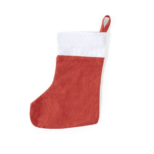 SASPI - Socke