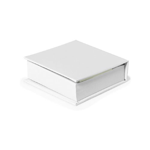 CODEX - Notizzettelbox