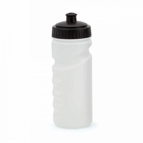 ISKAN - Trinkflasche