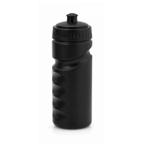 ISKAN - Trinkflasche
