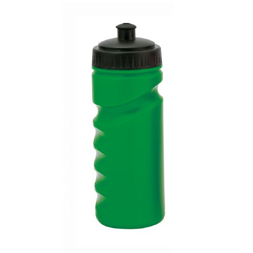 ISKAN - Trinkflasche