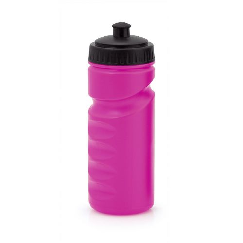 ISKAN - Trinkflasche
