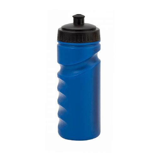 ISKAN - Trinkflasche