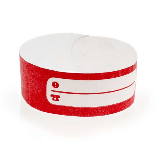 MAWI - Armband