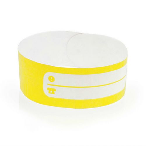 MAWI - Armband