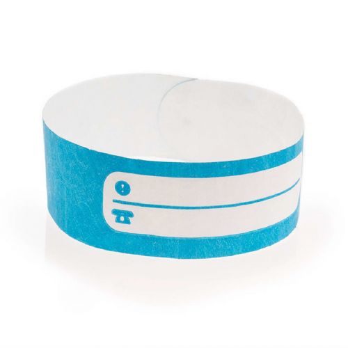 MAWI - Armband
