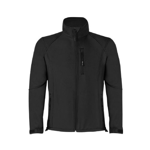 MOLTER - Jacke