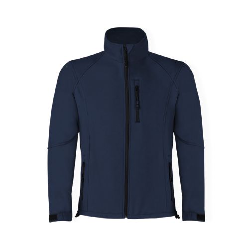 MOLTER - Jacke
