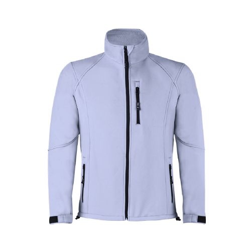 MOLTER - Jacke
