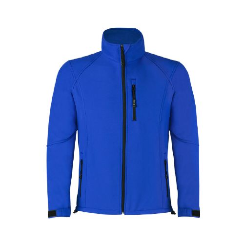 MOLTER - Jacke