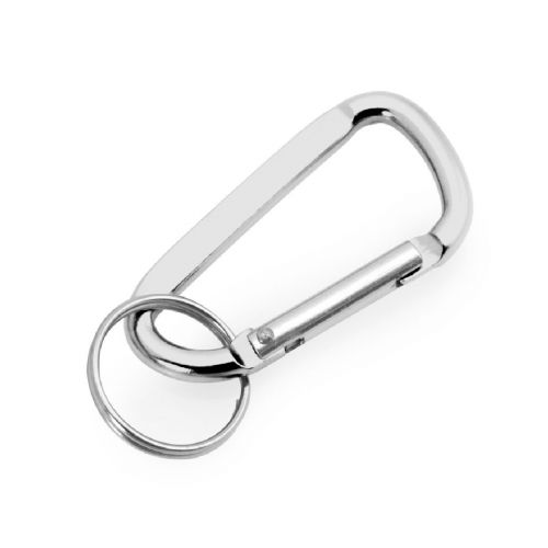 ZOKO - Karabiner