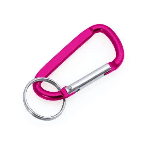 ZOKO - Karabiner