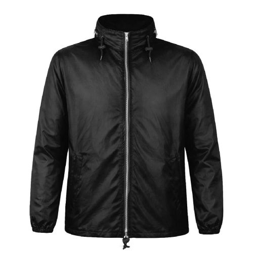 GARU - Regenjacke