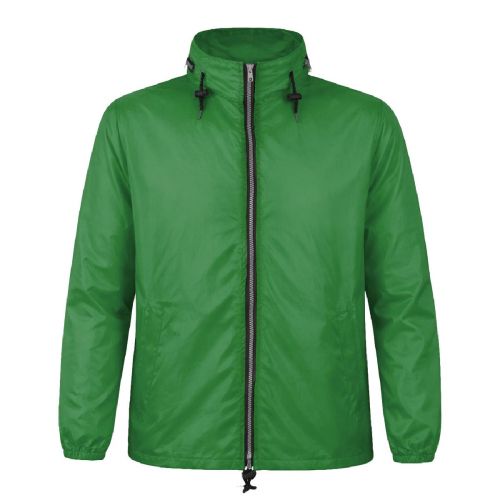 GARU - Regenjacke