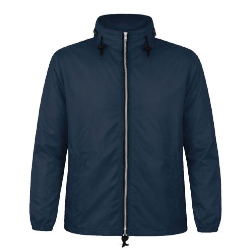 GARU - Regenjacke