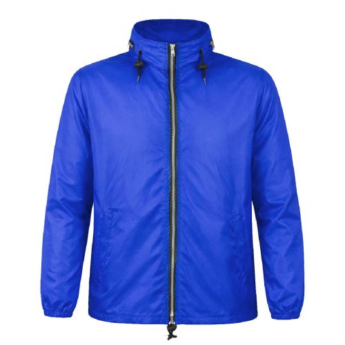 GARU - Regenjacke