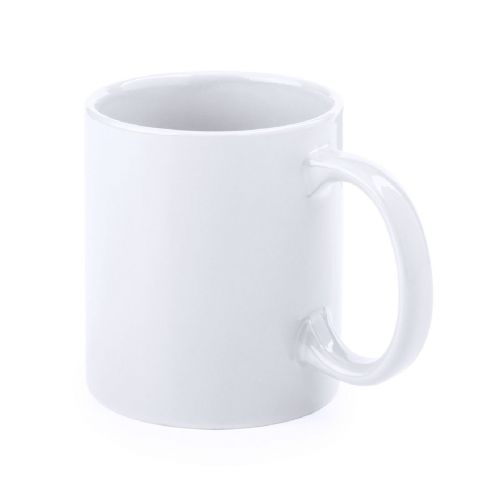 BORNEL - Sublimations Tasse