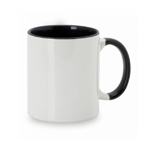 HARNET - Sublimations Tasse