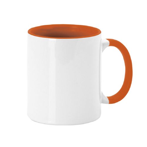 HARNET - Sublimations Tasse