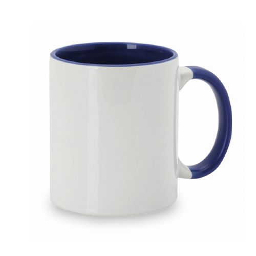 HARNET - Sublimations Tasse