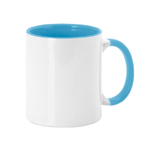 HARNET - Sublimations Tasse